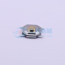 5.2*5.2*1.6mm 立贴 轻触开关缩略图