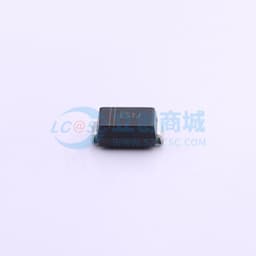 ES1JG缩略图