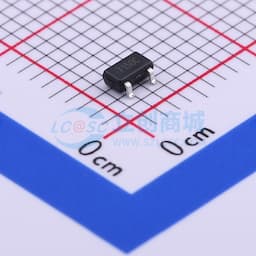 输入24V 输出5V 30mA缩略图
