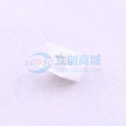 系列:PH 间距:2mm 1x2P【插件】缩略图