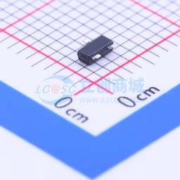 输入60V 输出5V 89mA缩略图