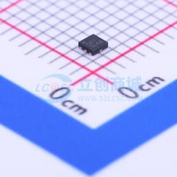 0.5至6.0GHz50ΩSPDT射频开关缩略图