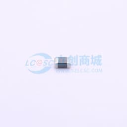 单路 0805磁珠 阻抗120Ω@100MHz缩略图