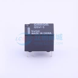 G5V-1 DC5 BY OMZ/C 【插件】缩略图