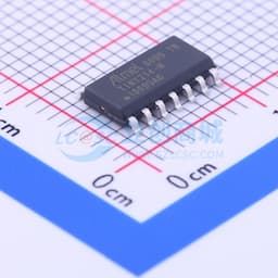 ATTINY214-SSNR缩略图