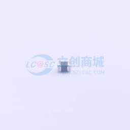 钳位电压135V 0.005焦耳 0603压敏电阻缩略图