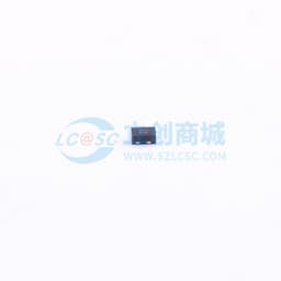 双向ESD缩略图