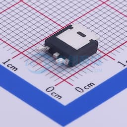 DMTH6009LK3Q-13缩略图