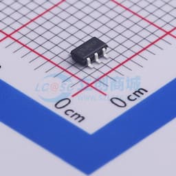 输入5.5V 输出1.8V 200mA缩略图