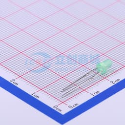 普绿/黄绿 【发光】缩略图