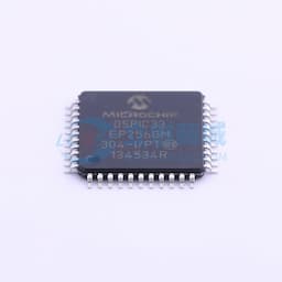 DSPIC33EP256GM304-I/PT缩略图