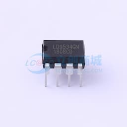 LD9534GN 【插件】缩略图