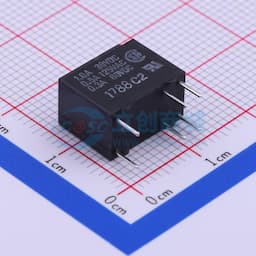 G5V-1 DC12 BY OMZ/C 【插件】缩略图