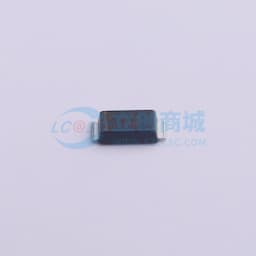 GS2MF缩略图