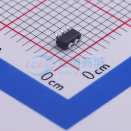 双USB专用充电端口控制器缩略图