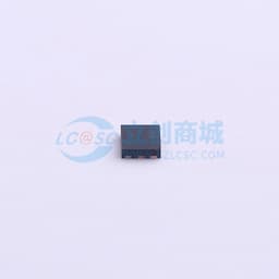 DMP1005UFDF-7缩略图