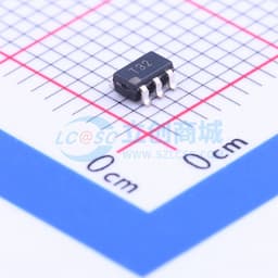 ADT6402SRJZ-RL7缩略图