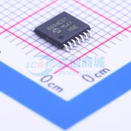 MCP6034-E/ST缩略图