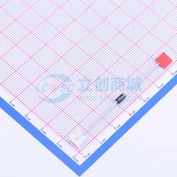 1N5399-E3/54缩略图
