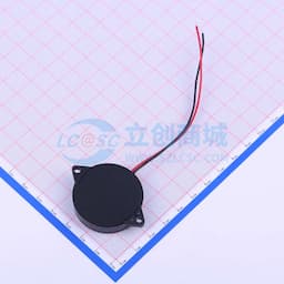 GPC35085L100-5V缩略图