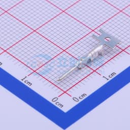 SWPT-001T-025缩略图