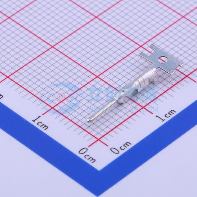 SWPT-001T-025实物图