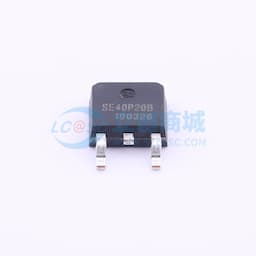 SE40P20B缩略图