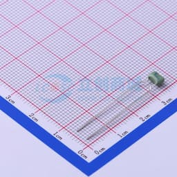 680nF ±20% 63V 【直插】缩略图