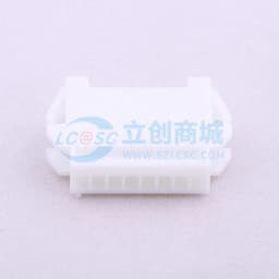 2.5mm 1x8P缩略图