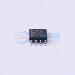 TPS3705-33DR缩略图