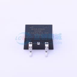 BTA316B-600E,118缩略图