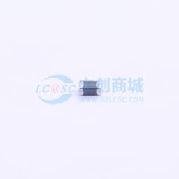 单路 0805磁珠 阻抗120Ω@100MHz缩略图