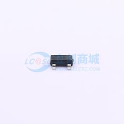 PJA3415_R1_00001缩略图