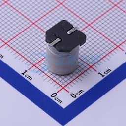 220uF ±20% 35V缩略图