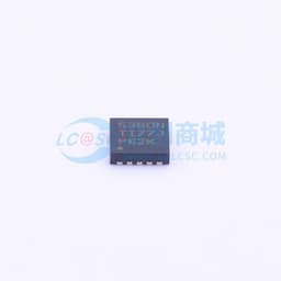 LM53600NQDSXTQ1缩略图
