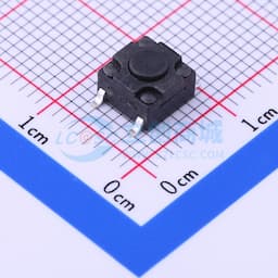 KAN0642F-0431C-C15/001,贴片缩略图