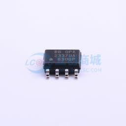 OPA2337UA/2K5缩略图