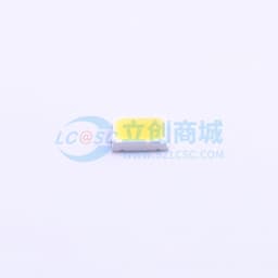 白灯 正贴 色温3000K缩略图