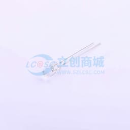 翠绿 【发光】缩略图