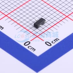 DDTC124TCA-7-F缩略图