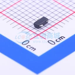 BSS138缩略图