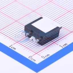 BTA316B-600E,118缩略图