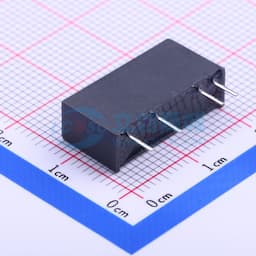 MEF1S2403SP3C 【插件】缩略图