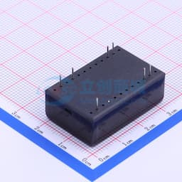 HL06M24S12ZP 【插件】缩略图