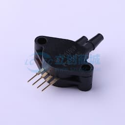 10kPa温度补偿压力传感器【插件】缩略图