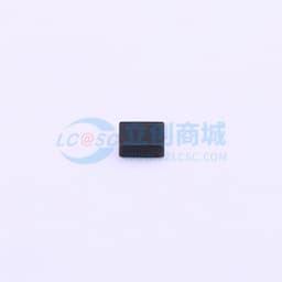 1uH ±20%缩略图