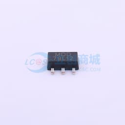 79L12缩略图