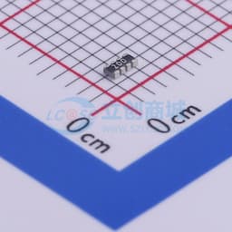 20Ω ±5%缩略图