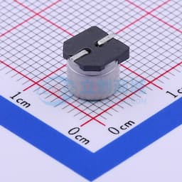 100uF ±20% 6.3V缩略图