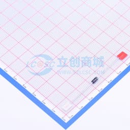 1N4007E-E3/54缩略图